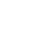 鸡巴插入逼视频